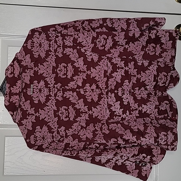 DKNY Jacket - Picture 5 of 7